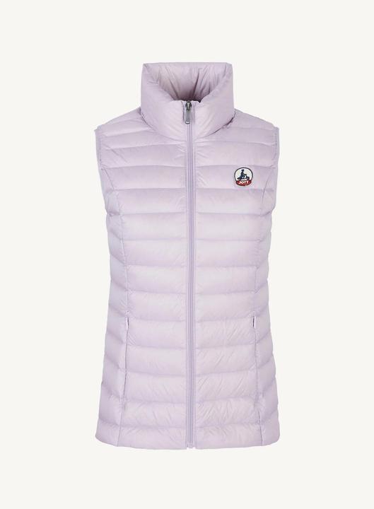 Image du produit JOTT Seda (XS)
