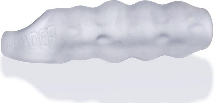 Actual product image Oxballs Invader - Humpy Open-Ended Cocksheath