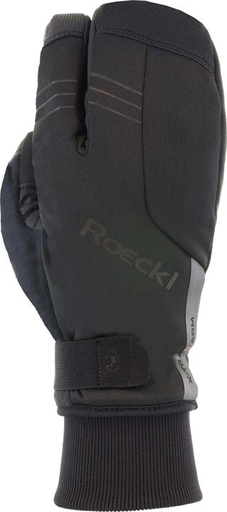 Image du produit Roeckl Villach 2 Déclencheur (7)