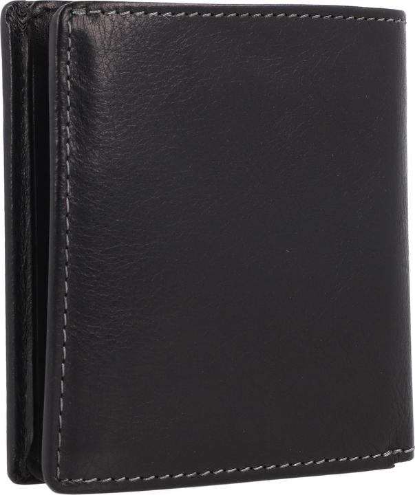 Immagine prodotto Braun Büffel Arezzo Rfid