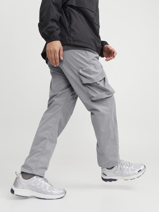 Image du produit Jack & Jones Pantalon Relaxed Fit Pantalon Relaxed Fit (L)