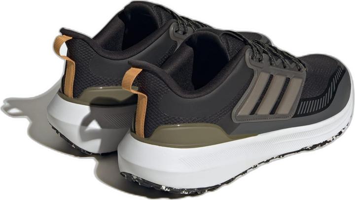 Immagine prodotto adidas Scarpa da corsa Ultrabounce Tr Bounce (47 1/3)