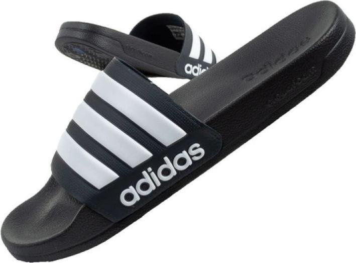 Produktbild adidas Adilette Shower Slide (40 2/3)