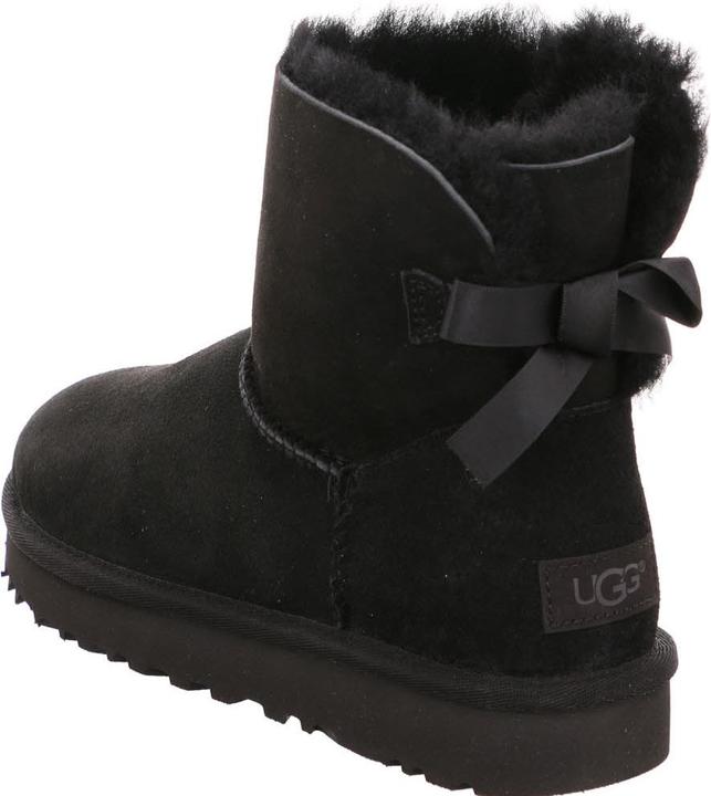 Produktbild Ugg Mini Bailey Bow II (38)