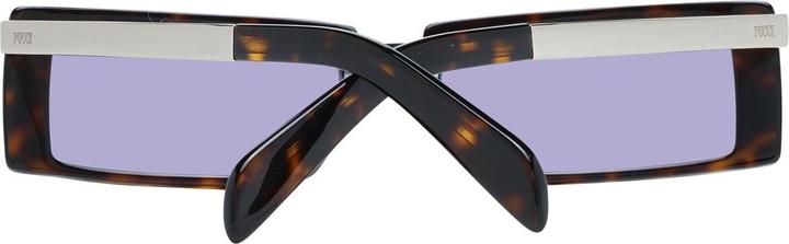 Immagine prodotto Emilio Pucci MOD. EP0126 5352Y