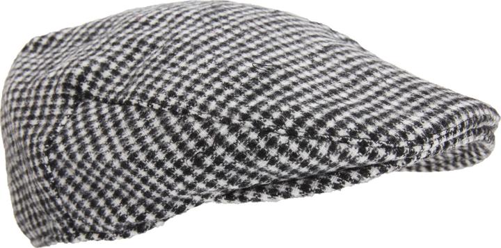 Universal Textiles Schirmmütze
