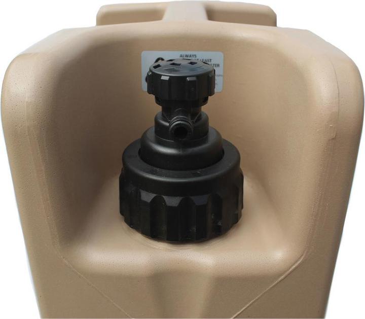 Produktbild LifeSaver 20000UF