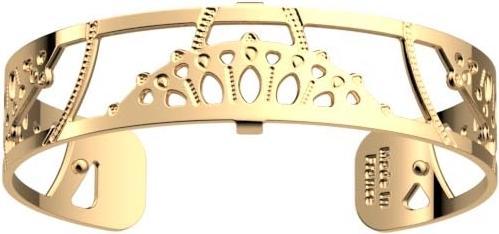 Actual product image Les Georgettes Orient (Brass Plaqué Or)