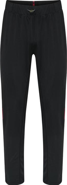 Image du produit hummel Pro Xk Gk Sweatpants (S)