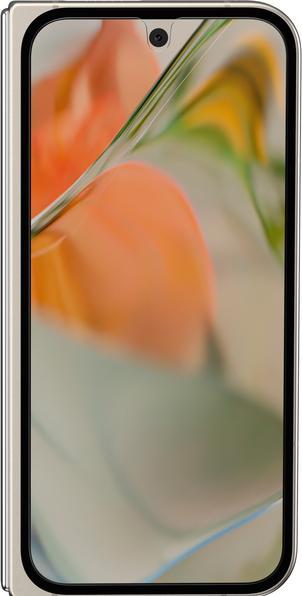 Actual product image OtterBox PolyArmor Premium Screen Protector (1 Piece, Google Pixel 9 Pro Fold)