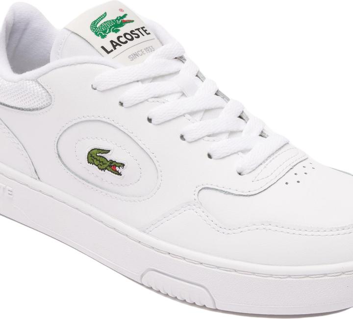 Produktbild Lacoste Lineset (42.5)