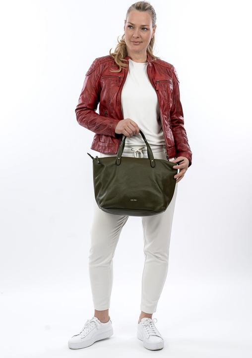 Immagine prodotto Suri Frey Shopper SFY Henny (12.90 l)