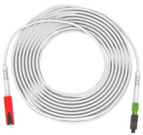 Swisscom Netzwerkkabel (10 m)