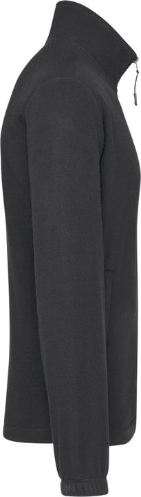 Produktbild Kariban Verstellbares Fleece mit elastischen Ärmelbündchen (XXL)