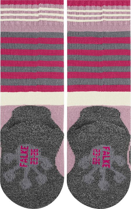 Actual product image Falke Active Frog Kids Socks (23 - 26)