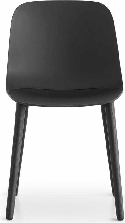 Produktbild LaPalma Seela S313 Stuhl