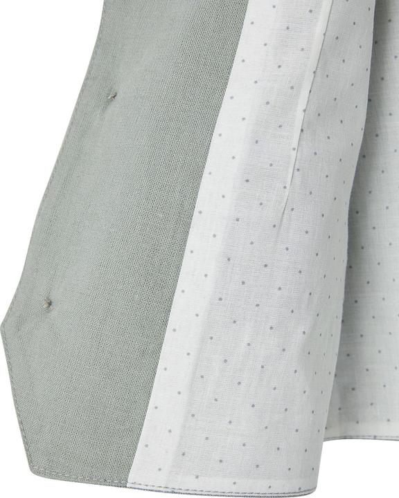 Actual product image Vertbaudet Jacke/Weste/Sakko (158)