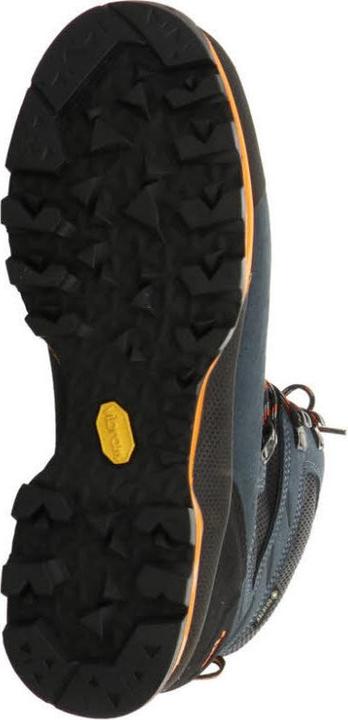 Image du produit Hanwag Makra Trek GTX (42.5)