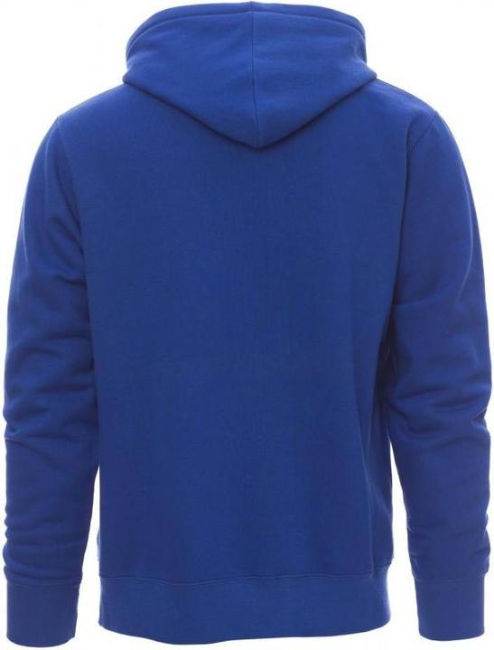 Actual product image Payper Toronto Hoodie (3XL)