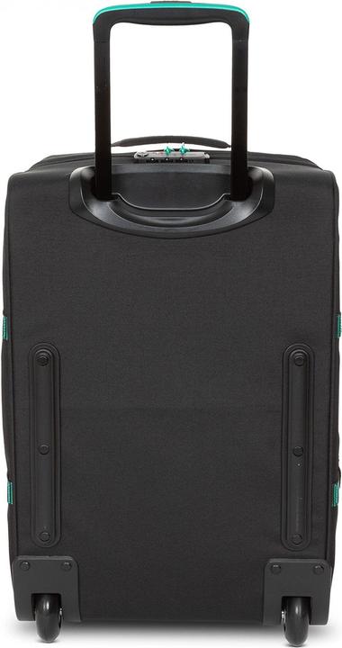 Image du produit Eastpak TranverzContrast Stripe (42 l, Bagage à main (jusqu'à 50l))