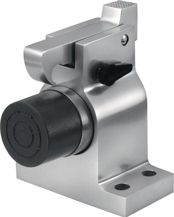 Actual product image Kws Door-stay 1010 (1 Piece)