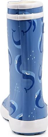 Produktbild Aigle Lolly Pop Baleine (31)