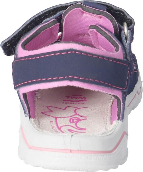 Actual product image Ricosta Gery (23)