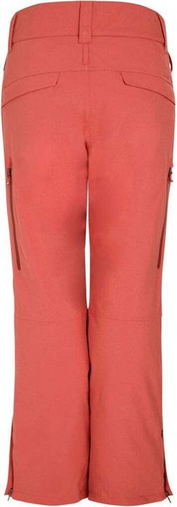 Produktbild Protest CARMACKS snowpants (M)