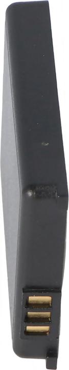Immagine prodotto AccuCell Batteria Siemens C35, M35, S35