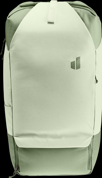 Image du produit Deuter Utilion 30 (30 l)