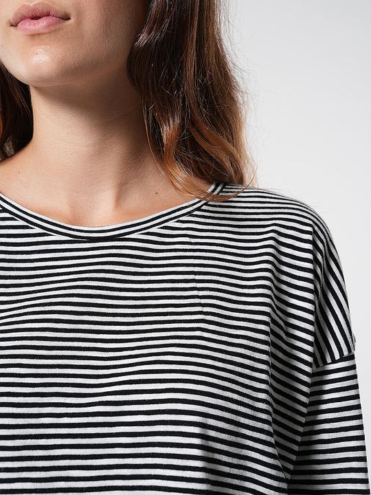 Image du produit Armedangels Chemise à manches longues XIANAA (XXL)