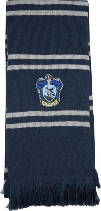 Produktbild Cinereplicas Harry Potter: Ravenclaw Crest