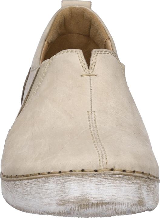 Produktbild Josef Seibel 59770-95 (39)