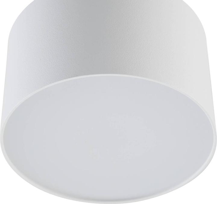 Produktbild Lindby Nivoria (840 lm)
