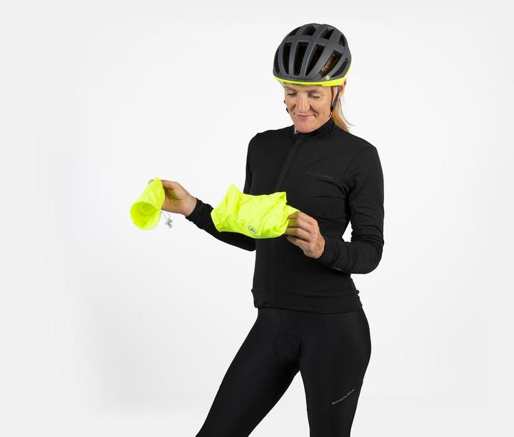 Image du produit Endura Paquet femme (XL)
