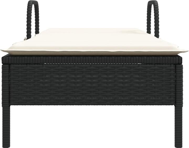Image du produit VidaXL Kolton (200 cm)