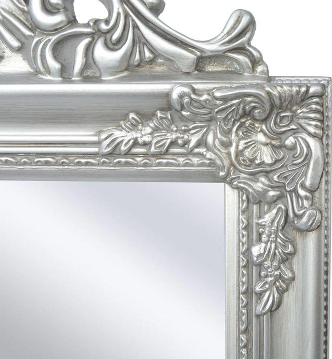 Actual product image VidaXL Joelina (40 x 160 cm)