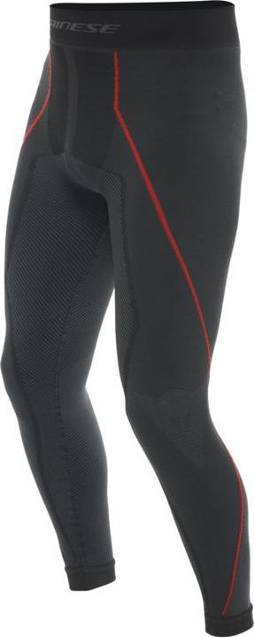 Dainese Funktionshose Thermo (S)