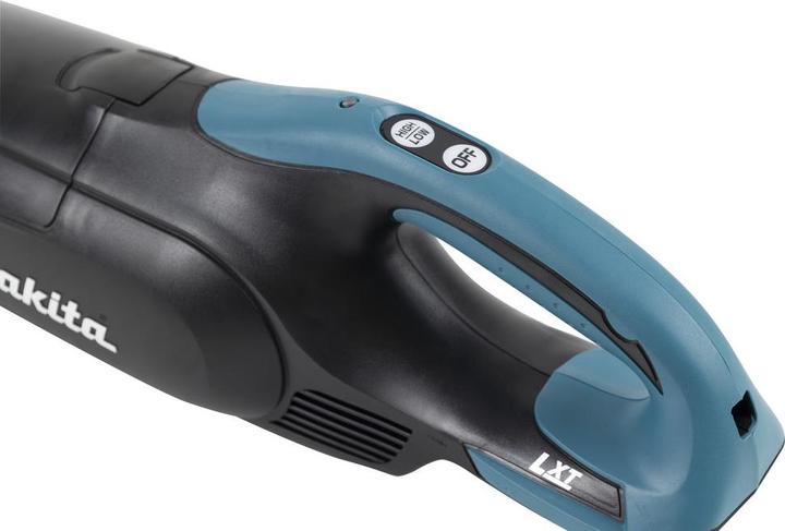 Productafbeelding Makita DCL182ZB