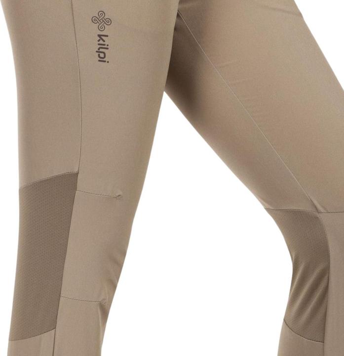 Actual product image Kilpi Heyes (38)