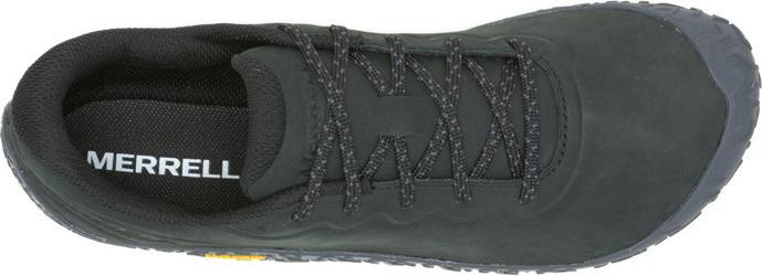 Immagine prodotto Merrell Vapor Glove 6 da donna in pelle (40)