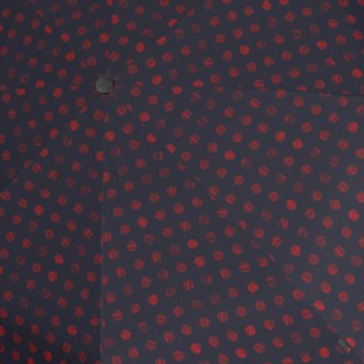Image du produit Knirps Manual A.050 Parapluie de poche 24 cm