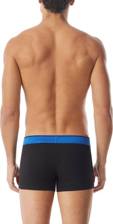 Produktbild Diesel Boxershort Casual Stretch UMBX-DAMIENTHREEPACK (XXL, 3er Pack)