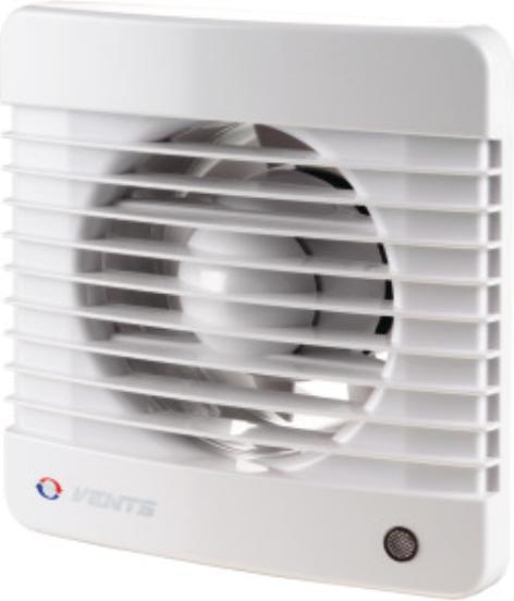Produktbild Proself Einbauventilator