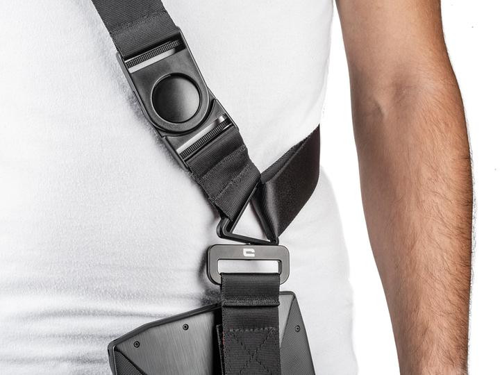 Immagine prodotto Crosscall X-Strap Core-T4