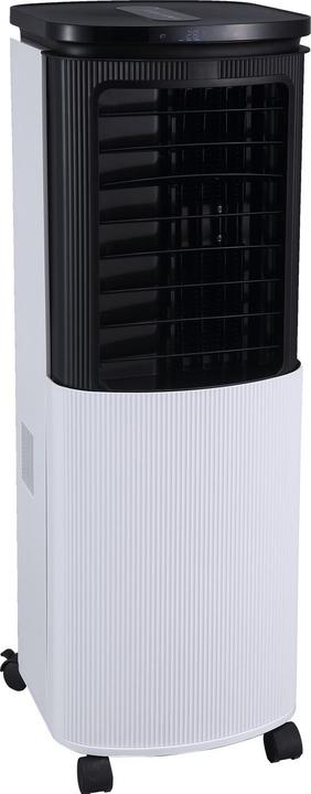 Wellcraft Kühlventilator 800 (64 dB)
