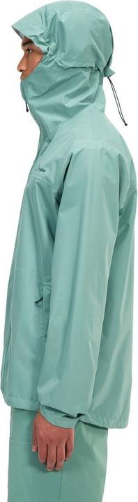 Produktbild Berghaus Deluge Pro 3.0 Jacket (M)