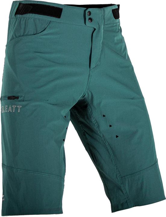 Produktbild Leatt MTB Trail 2.0 Shorts (M)