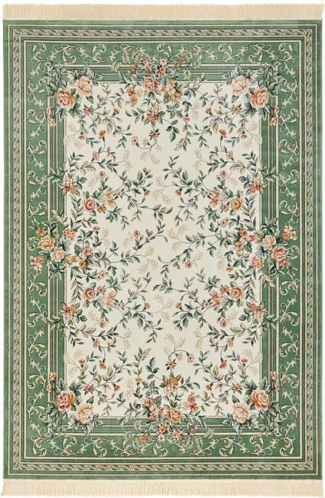 Immagine prodotto Nouristan Fiori antichi (300 x 195 cm)