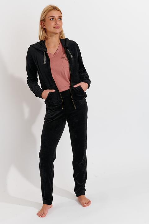 Immagine prodotto Banana Moon Pantaloni da jogging KEENAN-SEALAKE (M)